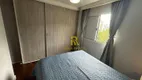 Foto 16 de Apartamento com 2 Quartos à venda, 96m² em Morumbi, São Paulo