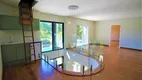Foto 33 de Casa de Condomínio com 6 Quartos à venda, 780m² em Tamboré, Barueri