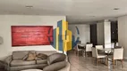 Foto 18 de Apartamento com 3 Quartos à venda, 101m² em Chácara Inglesa, São Paulo