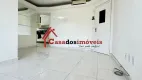 Foto 4 de Apartamento com 2 Quartos à venda, 60m² em Imbuí, Salvador