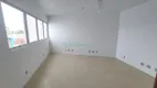 Foto 5 de Sala Comercial para alugar, 32m² em Pio X, Caxias do Sul