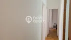 Foto 26 de Apartamento com 3 Quartos à venda, 86m² em Grajaú, Rio de Janeiro