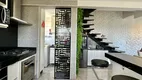 Foto 19 de Apartamento com 2 Quartos à venda, 95m² em Setor Oeste, Goiânia