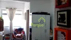 Foto 3 de Kitnet com 1 Quarto à venda, 28m² em Aclimação, São Paulo