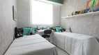 Foto 10 de Apartamento com 3 Quartos à venda, 61m² em Barra do Jucu, Vila Velha
