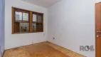 Foto 12 de Casa com 3 Quartos à venda, 151m² em Auxiliadora, Porto Alegre