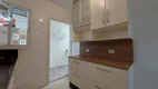 Foto 6 de Casa de Condomínio com 2 Quartos à venda, 78m² em Horto Florestal, Sorocaba