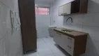 Foto 14 de Apartamento com 2 Quartos para alugar, 49m² em Canabrava, Salvador