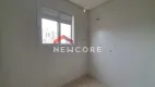 Foto 12 de Apartamento com 2 Quartos à venda, 72m² em Centro, Cascavel