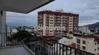 Foto 4 de Apartamento com 2 Quartos à venda, 90m² em Lins de Vasconcelos, Rio de Janeiro