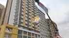 Foto 2 de Apartamento com 1 Quarto à venda, 33m² em República, São Paulo