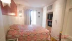 Foto 17 de Apartamento com 3 Quartos à venda, 168m² em Jardim Anália Franco, São Paulo