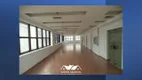 Foto 7 de Sala Comercial para venda ou aluguel, 188m² em Vila Buarque, São Paulo