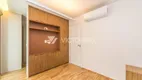 Foto 17 de Apartamento com 2 Quartos para venda ou aluguel, 82m² em Pinheiros, São Paulo