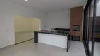 Foto 9 de Casa de Condomínio com 3 Quartos à venda, 200m² em Jardim Capuava, Nova Odessa