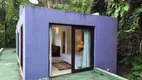 Foto 25 de Casa de Condomínio com 4 Quartos à venda, 350m² em Barra Do Sahy, São Sebastião