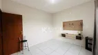 Foto 11 de Casa com 2 Quartos à venda, 98m² em Caçador, Laurentino