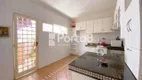 Foto 17 de Casa com 3 Quartos à venda, 228m² em Vila Elmaz, São José do Rio Preto