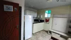 Foto 5 de Apartamento com 1 Quarto à venda, 40m² em Massaranduba, Salvador