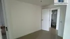 Foto 32 de Apartamento com 3 Quartos à venda, 145m² em Cocó, Fortaleza