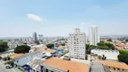 Foto 20 de Apartamento com 3 Quartos à venda, 78m² em Vila Guilherme, São Paulo