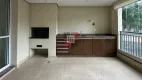 Foto 4 de Apartamento com 4 Quartos à venda, 205m² em Brooklin, São Paulo