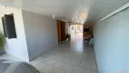 Foto 6 de Casa com 3 Quartos à venda, 120m² em Campina, São Leopoldo