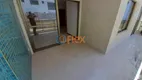 Foto 5 de Apartamento com 3 Quartos à venda, 105m² em Praia da Costa, Vila Velha