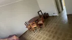 Foto 10 de Kitnet com 1 Quarto à venda, 32m² em Vila Caicara, Praia Grande