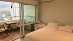 Foto 20 de Apartamento com 2 Quartos à venda, 174m² em Pinheiros, São Paulo