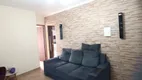 Foto 23 de Apartamento com 1 Quarto à venda, 49m² em José Menino, Santos