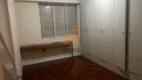 Foto 3 de Apartamento com 2 Quartos à venda, 70m² em Campos Eliseos, São Paulo