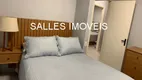 Foto 9 de Apartamento com 3 Quartos à venda, 123m² em Barra Funda, Guarujá