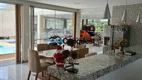 Foto 10 de Casa de Condomínio com 4 Quartos à venda, 600m² em Centro, Esmeraldas