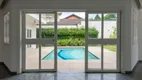 Foto 3 de Casa com 3 Quartos à venda, 350m² em Alphaville, Barueri