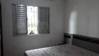 Foto 7 de Casa com 3 Quartos à venda, 125m² em Jardim Vivan, São Paulo