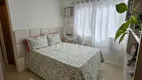 Foto 18 de Apartamento com 3 Quartos à venda, 86m² em Recreio Dos Bandeirantes, Rio de Janeiro