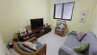 Foto 27 de Apartamento com 4 Quartos à venda, 150m² em Freguesia- Jacarepaguá, Rio de Janeiro