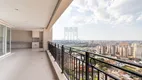 Foto 22 de Apartamento com 4 Quartos à venda, 296m² em Anhangabau, Jundiaí