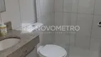 Foto 10 de Apartamento com 3 Quartos à venda, 61m² em Jardim Vista Alegre, Paulínia