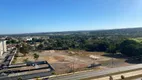 Foto 15 de Lote/Terreno para alugar, 14712m² em Jardim Ipê, Goiânia