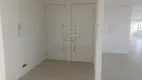 Foto 9 de Sala Comercial para alugar, 500m² em Bela Suica, Londrina