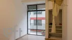 Foto 26 de Apartamento com 3 Quartos à venda, 125m² em Leblon, Rio de Janeiro
