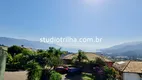 Foto 24 de Casa de Condomínio com 3 Quartos à venda, 130m² em Barra Velha, Ilhabela