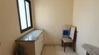 Foto 20 de Apartamento com 3 Quartos à venda, 150m² em Setor Bueno, Goiânia