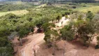 Foto 3 de Lote/Terreno à venda, 1000m² em Chácaras Três Lagoinhas, Mairinque