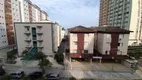 Foto 12 de Apartamento com 3 Quartos à venda, 90m² em Vila Tupi, Praia Grande