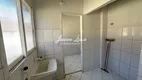 Foto 5 de Apartamento com 2 Quartos à venda, 83m² em Coqueiral de Itaparica, Vila Velha