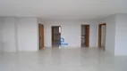 Foto 16 de Apartamento com 3 Quartos à venda, 180m² em Jardim Goiás, Goiânia