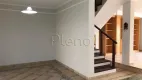 Foto 17 de Sobrado com 3 Quartos à venda, 227m² em Jardim Noêmia, Campinas